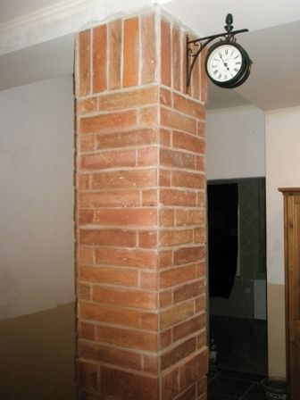 pc150144.jpg