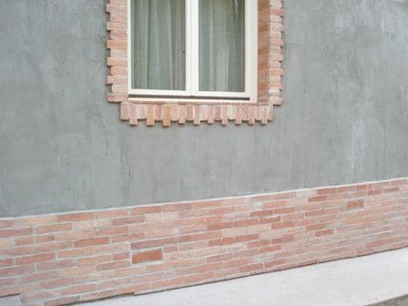 pc220123.jpg