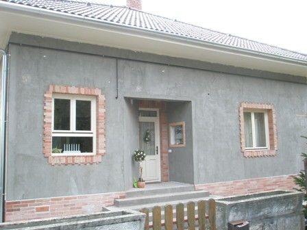 pc220142.jpg